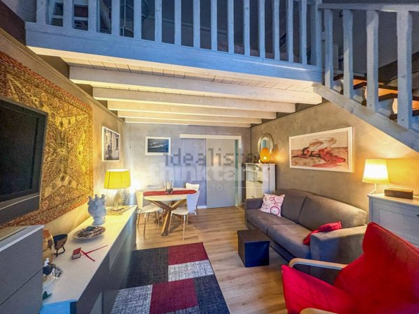 casa indipendente in vendita a Noto