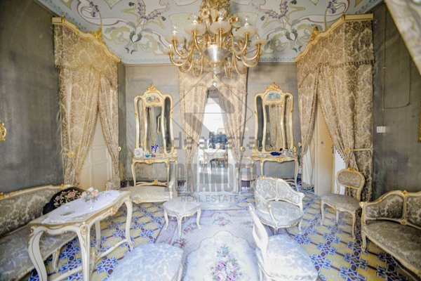 appartamento in vendita a Noto