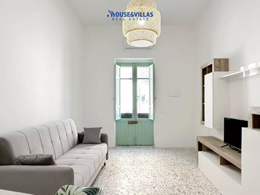 casa indipendente in vendita a Noto