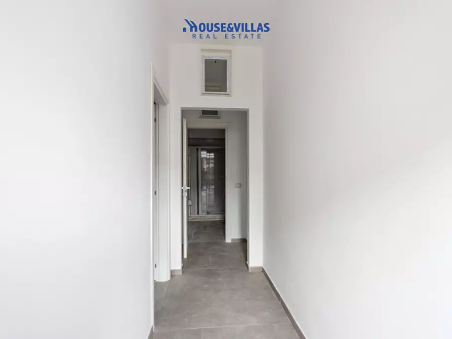 casa indipendente in vendita a Noto