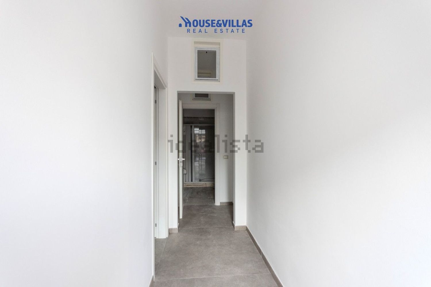 casa indipendente in vendita a Noto