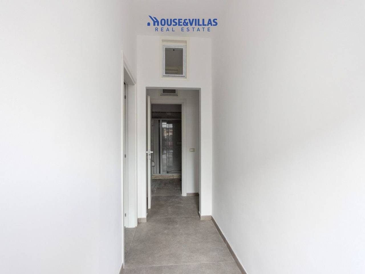 casa indipendente in vendita a Noto