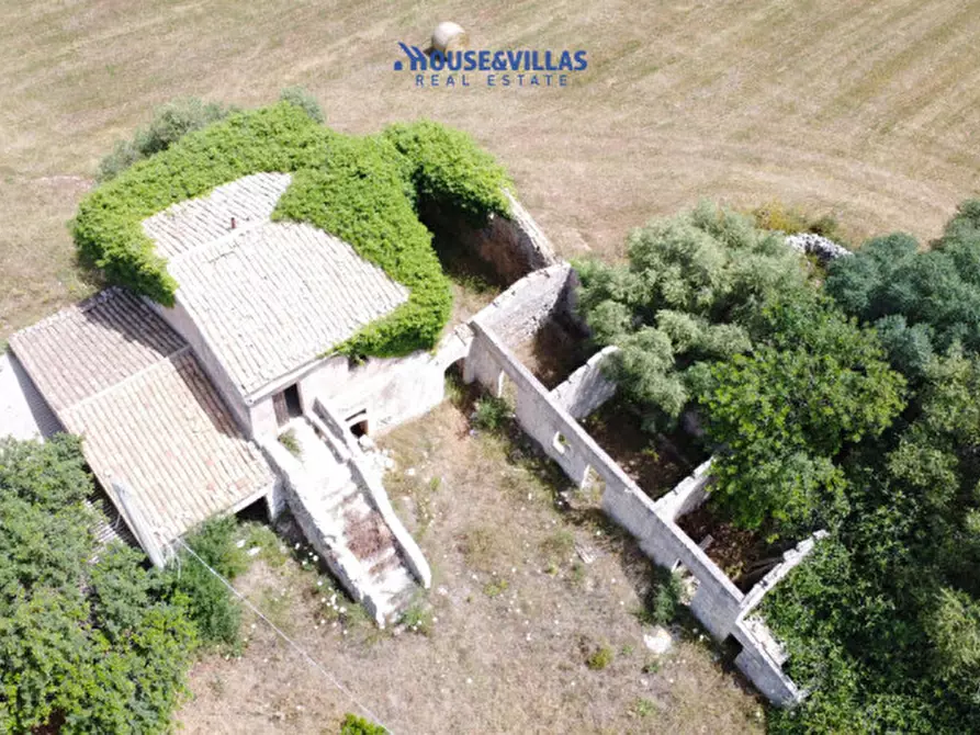 casa indipendente in vendita a Noto in zona Lenzavacche
