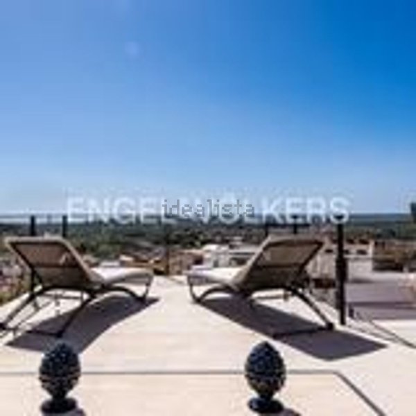 quadrivano in vendita a Noto