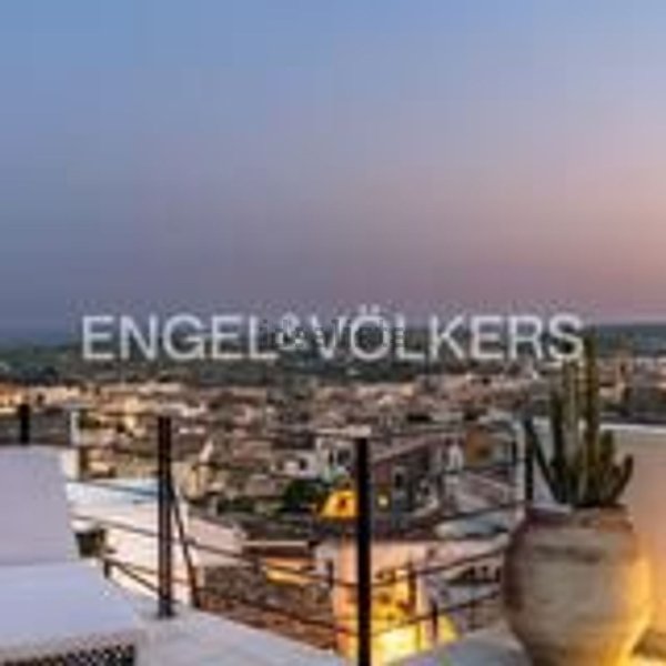 quadrivano in vendita a Noto