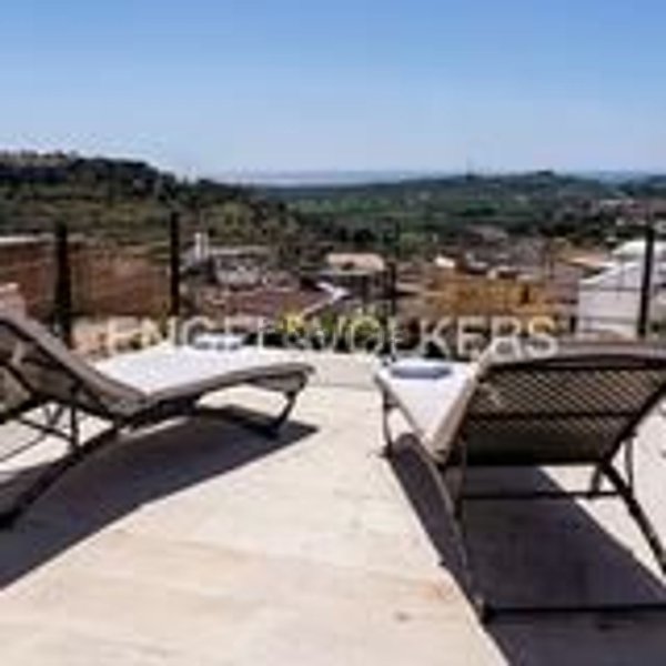 quadrivano in vendita a Noto