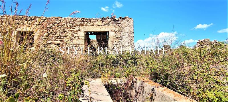 casa indipendente in vendita a Noto in zona Vendicari