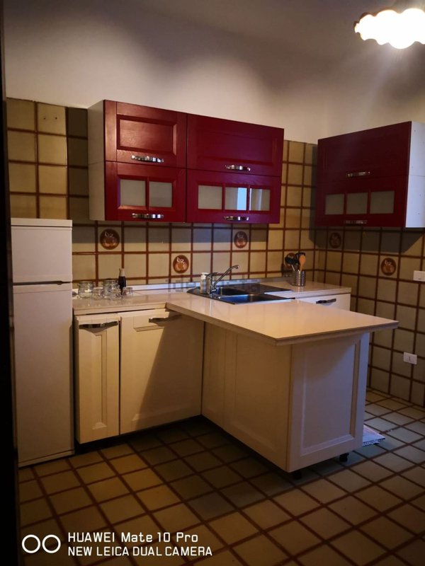 appartamento in vendita a Noto