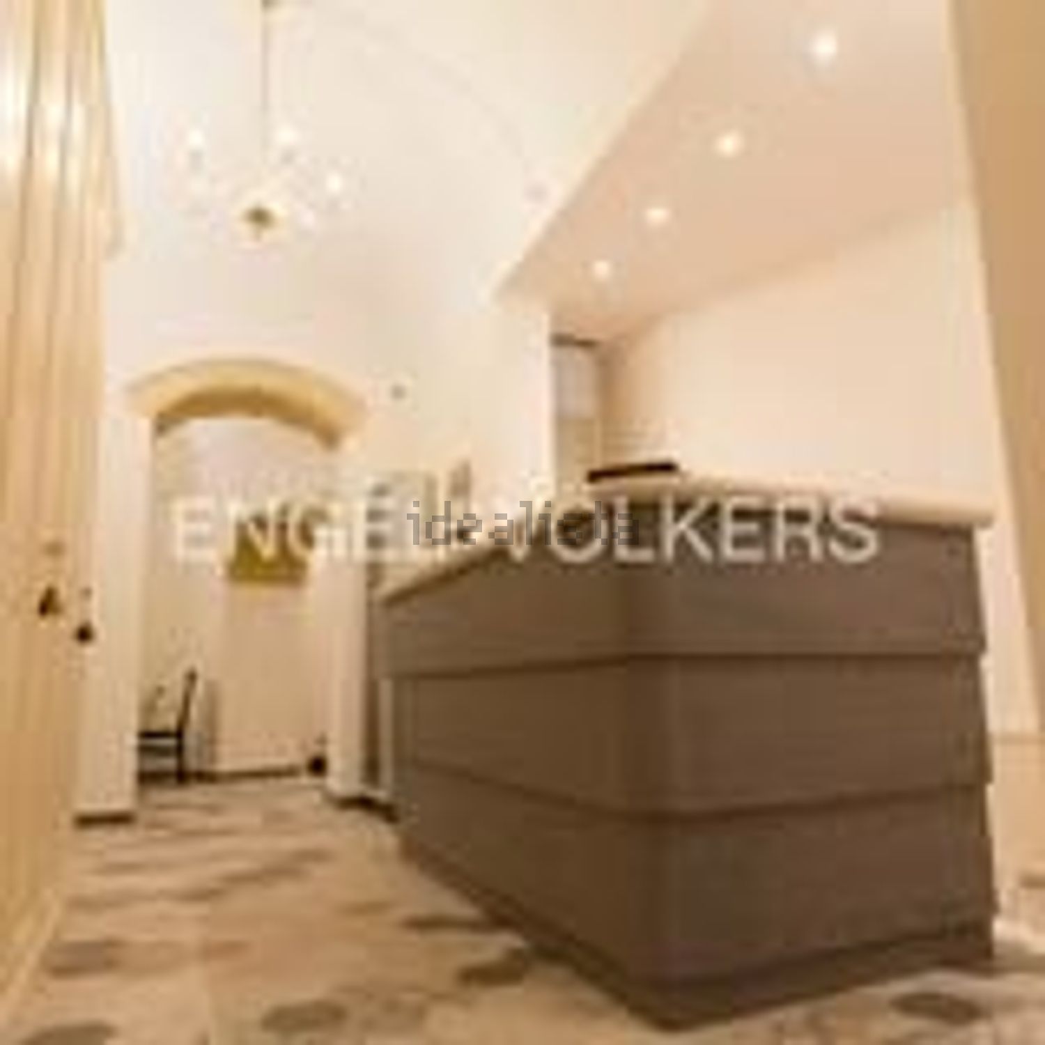 appartamento in vendita a Noto