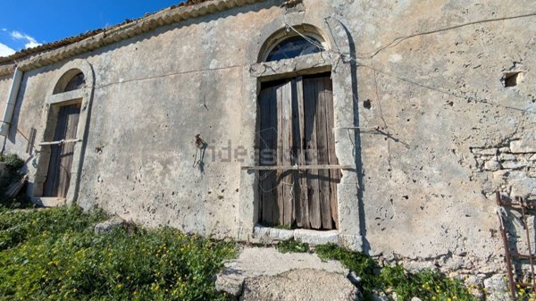 terreno agricolo in vendita a Noto