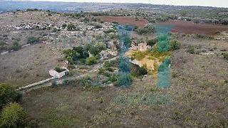casa indipendente in vendita a Noto
