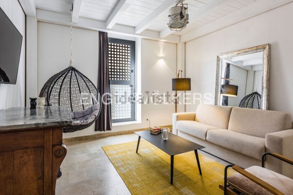 casa indipendente in vendita a Noto