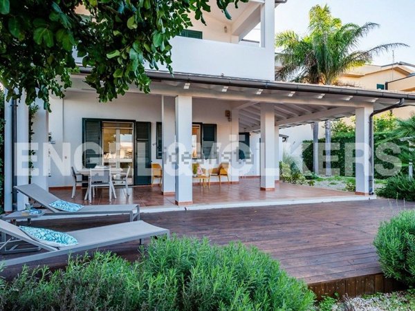 appartamento in vendita a Noto in zona San Lorenzo