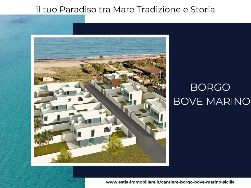 casa indipendente in vendita a Noto in zona Fondo Morte