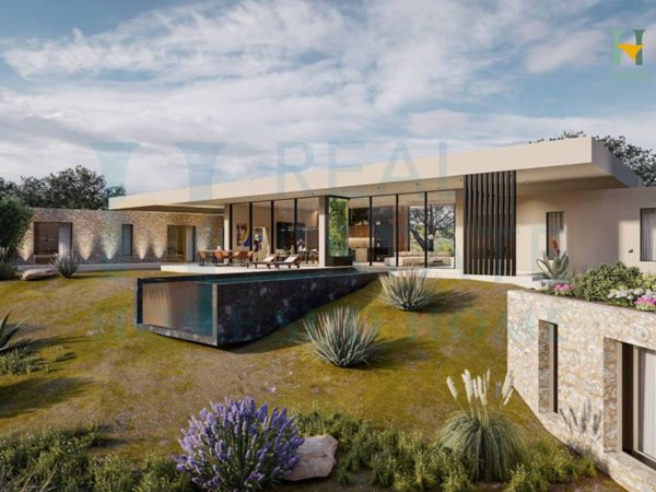 casa indipendente in vendita a Noto