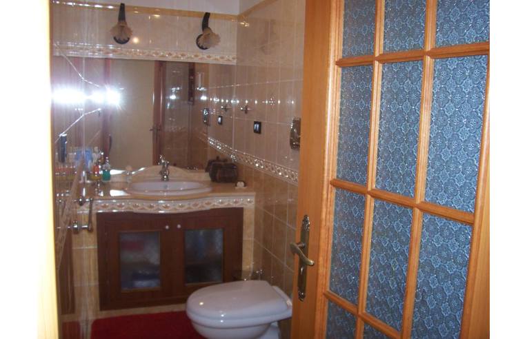 appartamento in vendita a Noto