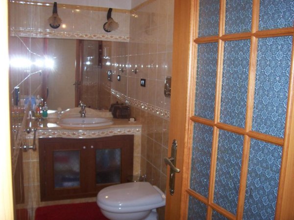 appartamento in vendita a Noto