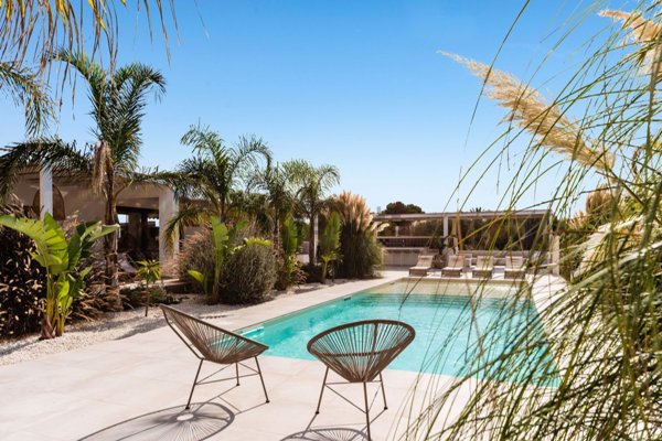 casa indipendente in vendita a Noto in zona San Lorenzo