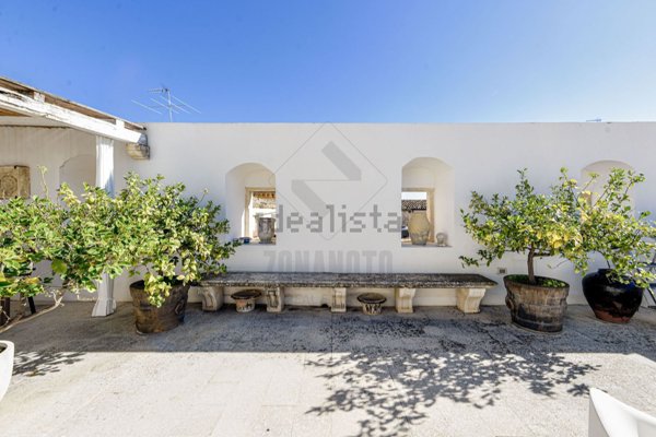 appartamento in vendita a Noto