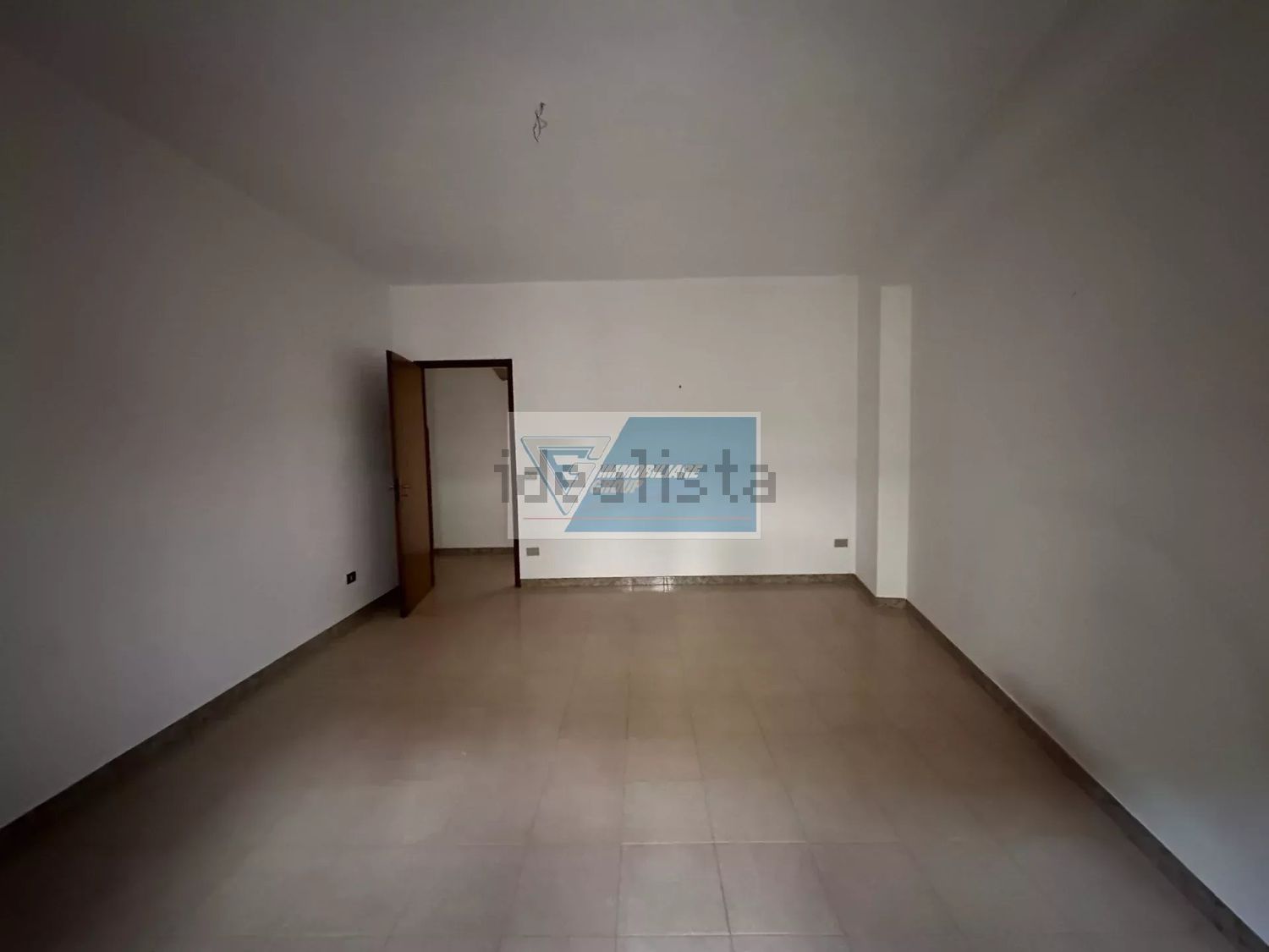 casa semindipendente in vendita a Noto