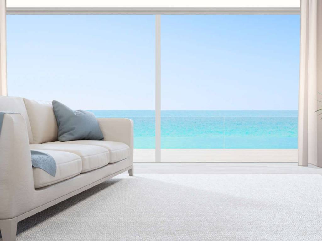 casa indipendente in vendita a Noto in zona Calabernardo