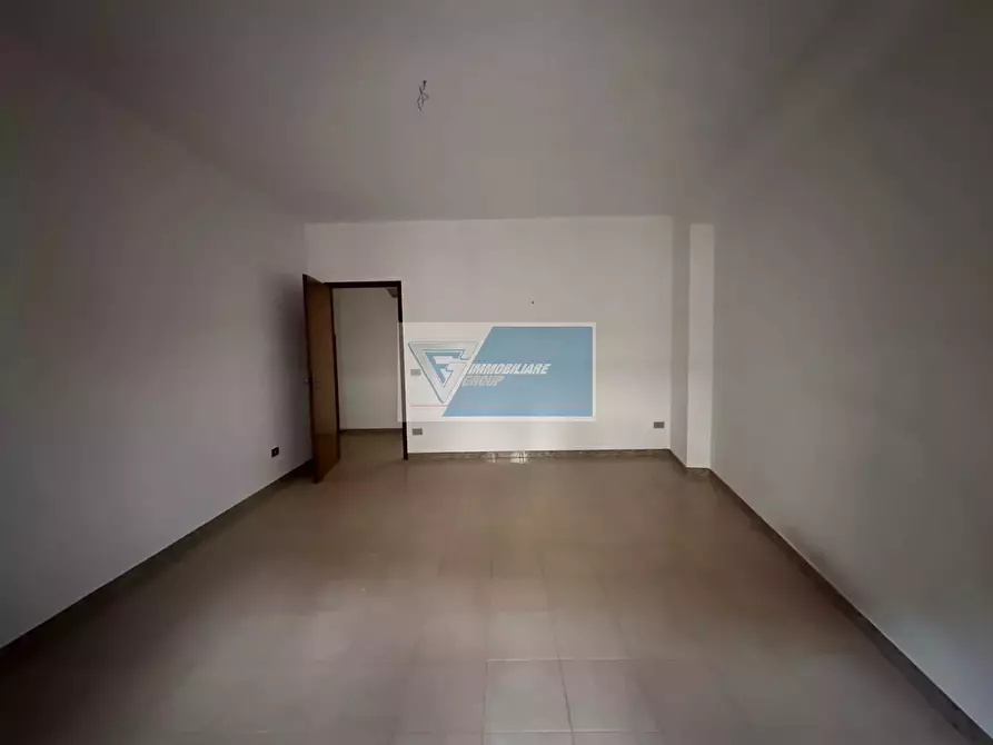 terreno edificabile in vendita a Noto