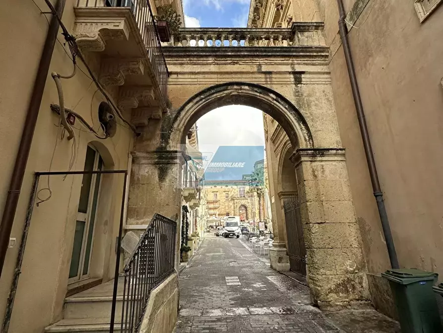 casa indipendente in vendita a Noto