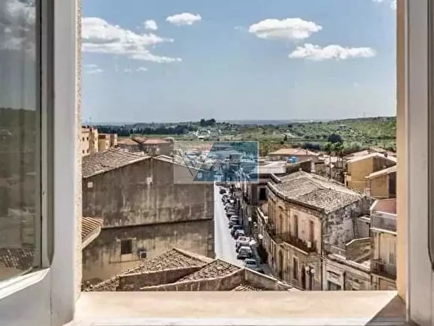casa indipendente in vendita a Noto in zona Lido di Noto
