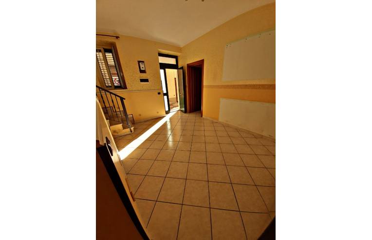 casa indipendente in vendita a Noto in zona Lido di Noto