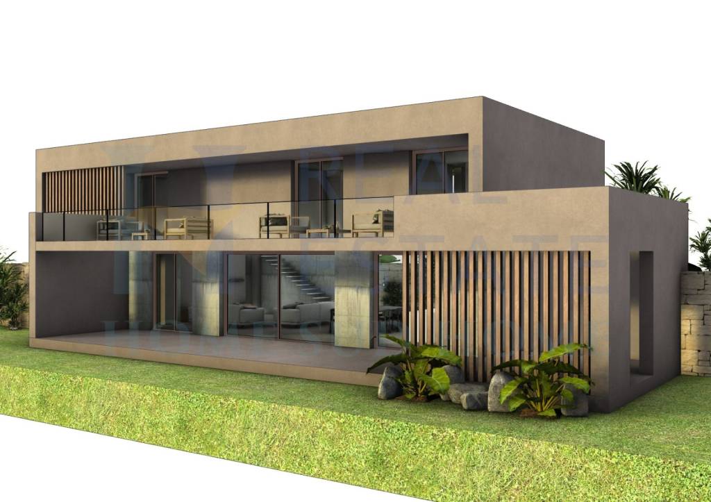 terreno agricolo in vendita a Noto