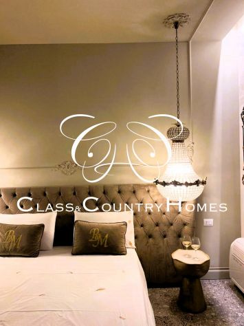 appartamento in vendita a Noto