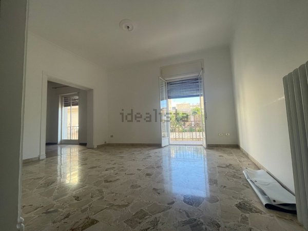 appartamento in vendita a Noto