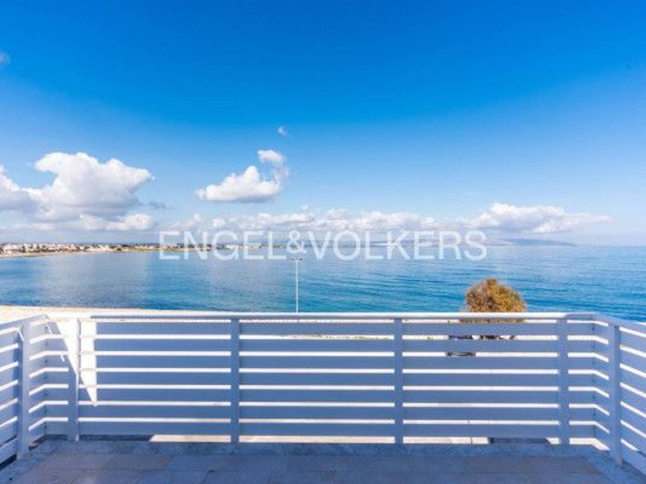 appartamento in vendita a Noto