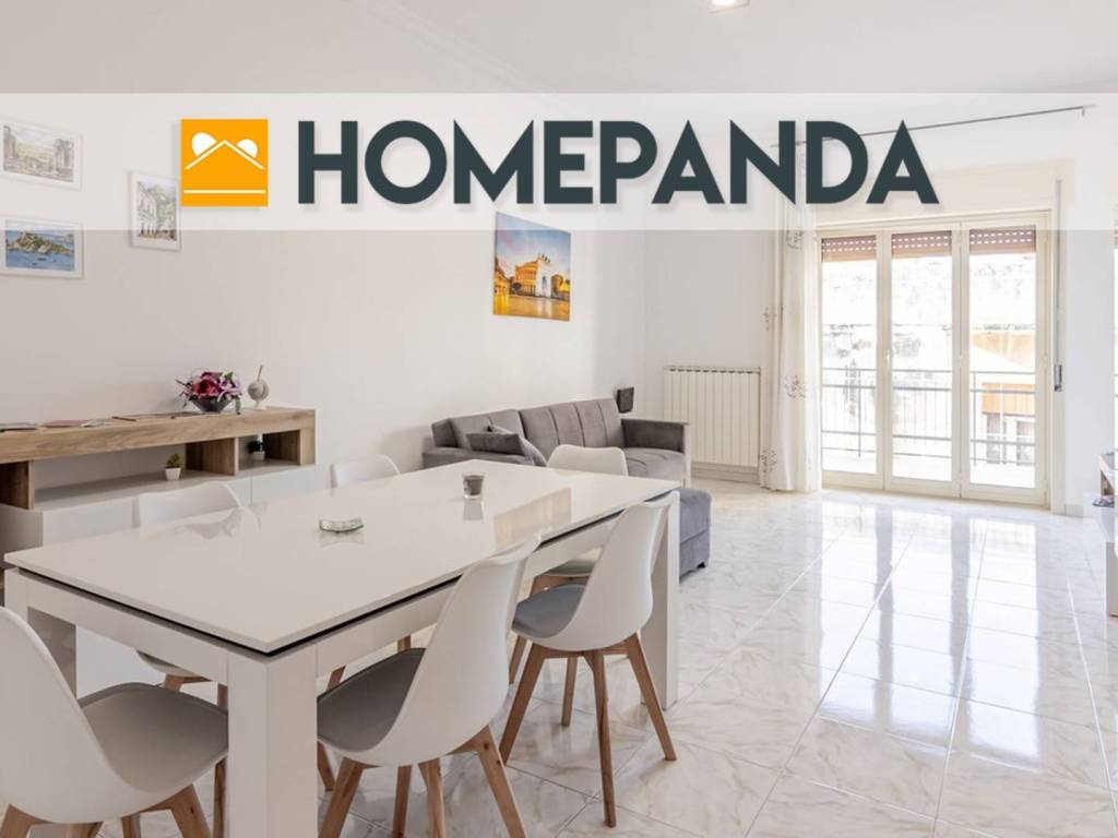 appartamento in vendita a Noto