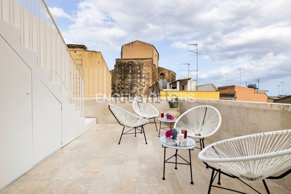 appartamento in vendita a Noto