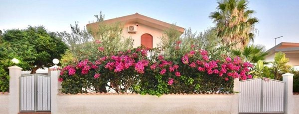 casa indipendente in vendita a Noto in zona San Lorenzo