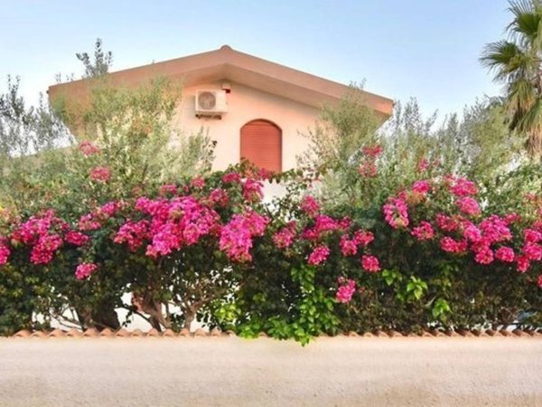 casa indipendente in vendita a Noto in zona Reitani