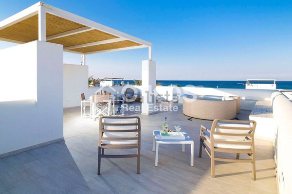 casa indipendente in vendita a Noto in zona San Lorenzo