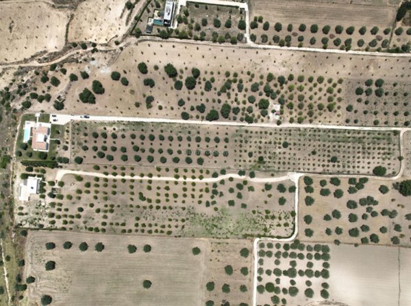 casa indipendente in vendita a Noto