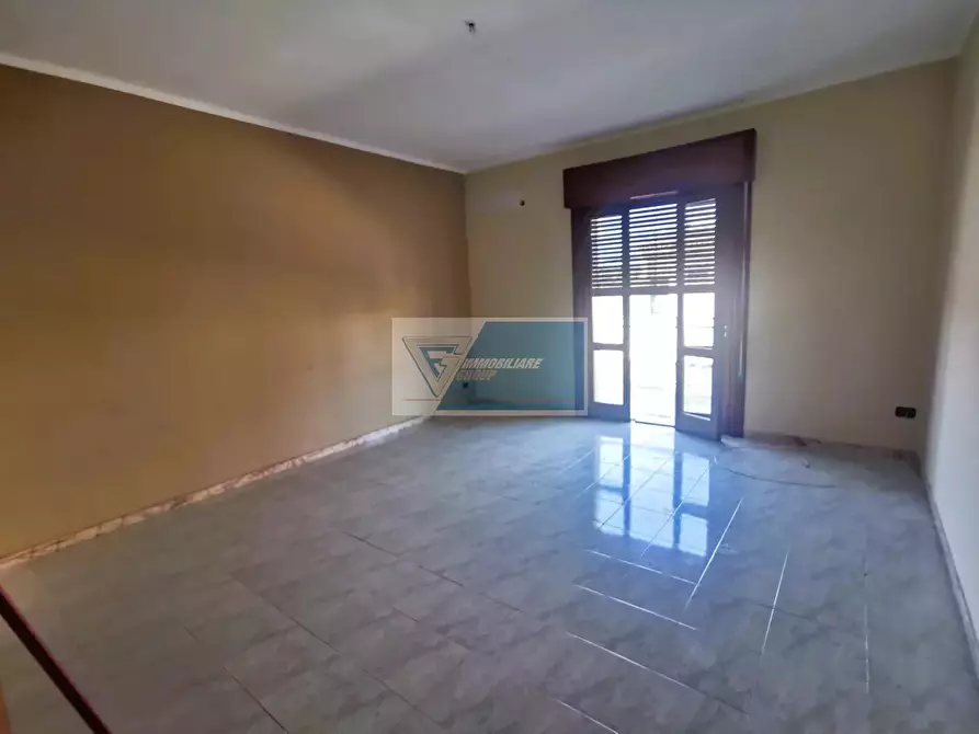 casa indipendente in vendita a Noto