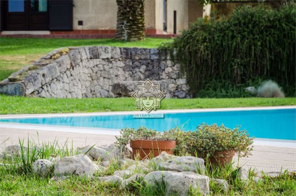 casa indipendente in vendita a Noto