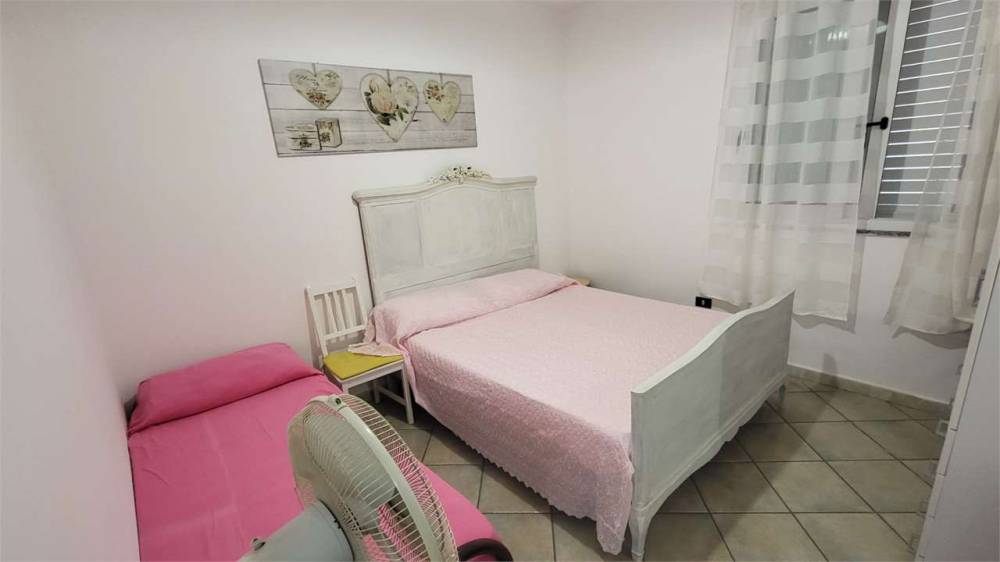 casa indipendente in vendita a Noto