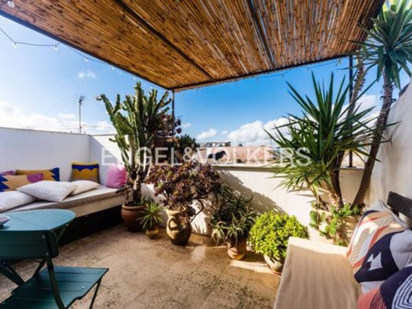 casa indipendente in vendita a Noto