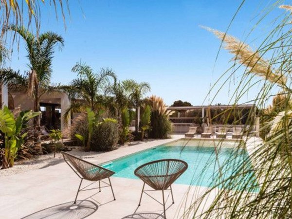 casa indipendente in vendita a Noto in zona San Lorenzo