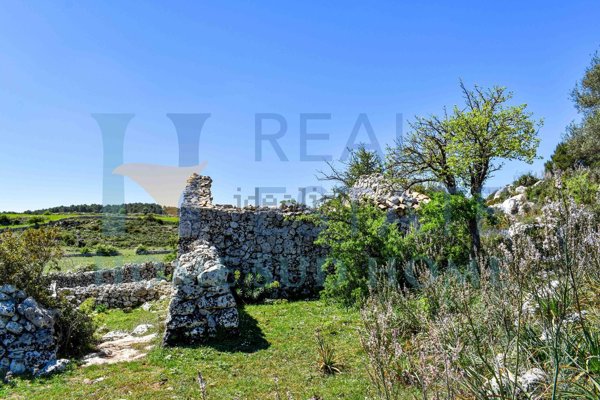 appartamento in vendita a Noto