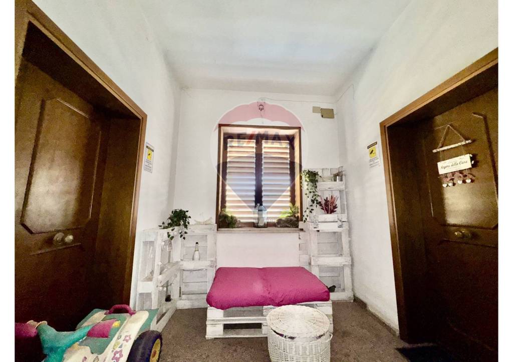 appartamento in vendita a Noto in zona Lido di Noto