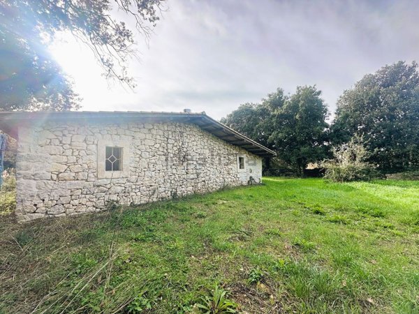 appartamento in vendita a Noto