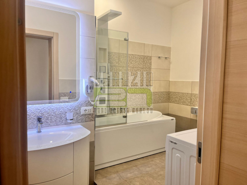 appartamento in vendita a Noto