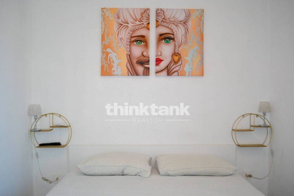 casa indipendente in vendita a Noto in zona Calabernardo