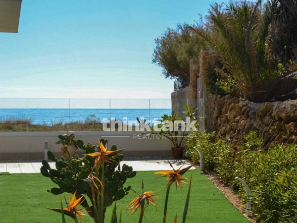 casa indipendente in vendita a Noto in zona Calabernardo